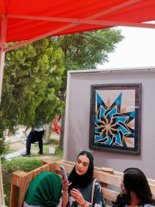 Tishk International University | Architecture Department