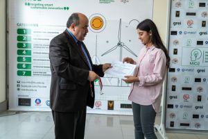 DSC06033 Tishk International University | Architecture Department