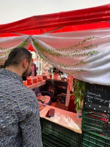 Tishk International University | Architecture Department