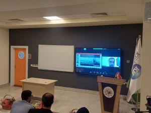 photo5244567222523902765 Tishk International University | Architecture Department