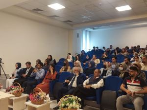 photo5244567222523902772 Tishk International University | Architecture Department