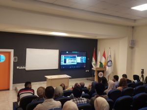 photo5244567222523902777 Tishk International University | Architecture Department