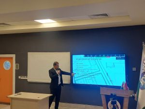 photo5244567222523902817 Tishk International University | Architecture Department