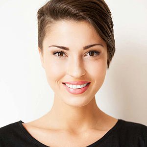 Tishk International University | Aviation Department