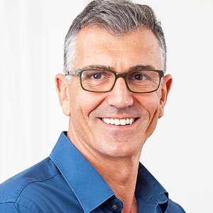 Tishk International University | Aviation Department