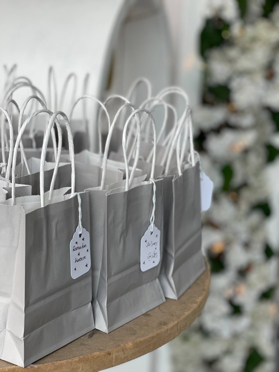 Tishk International University | Interiordesign Department