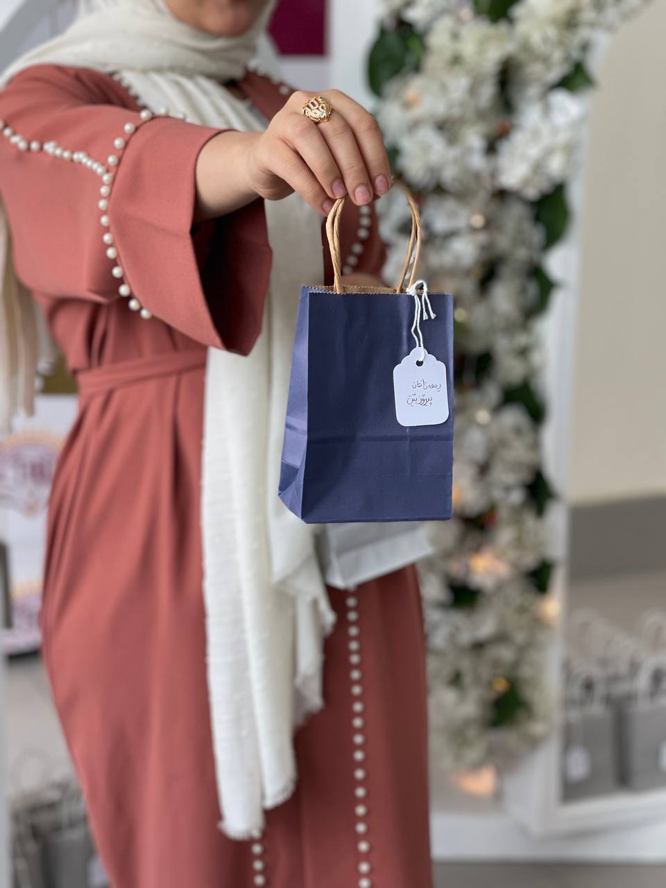 Tishk International University | Interiordesign Department