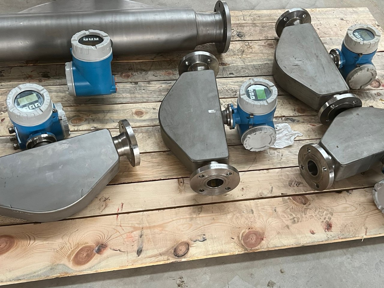 Tishk International University | petromining Department