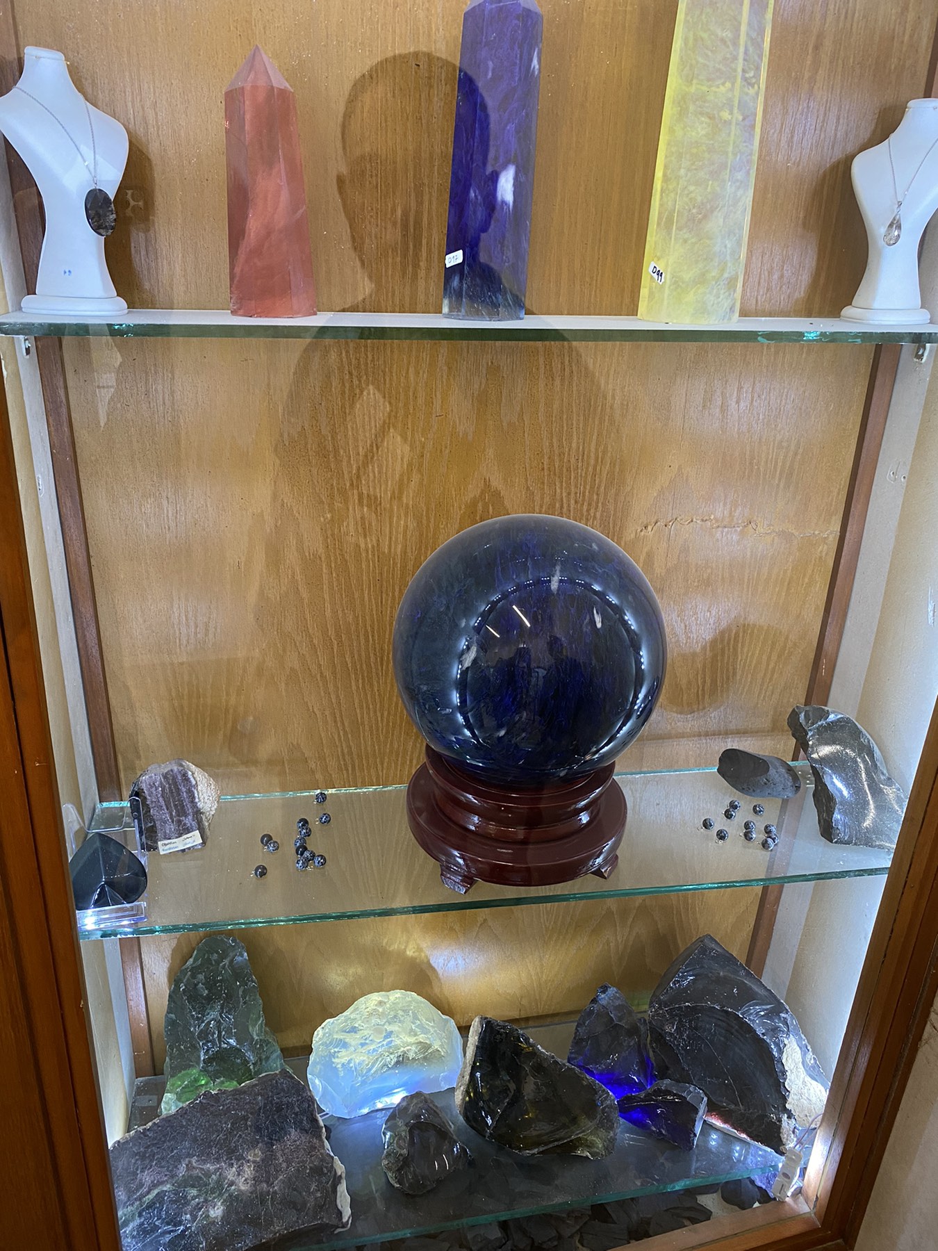 Tishk International University | petromining Department