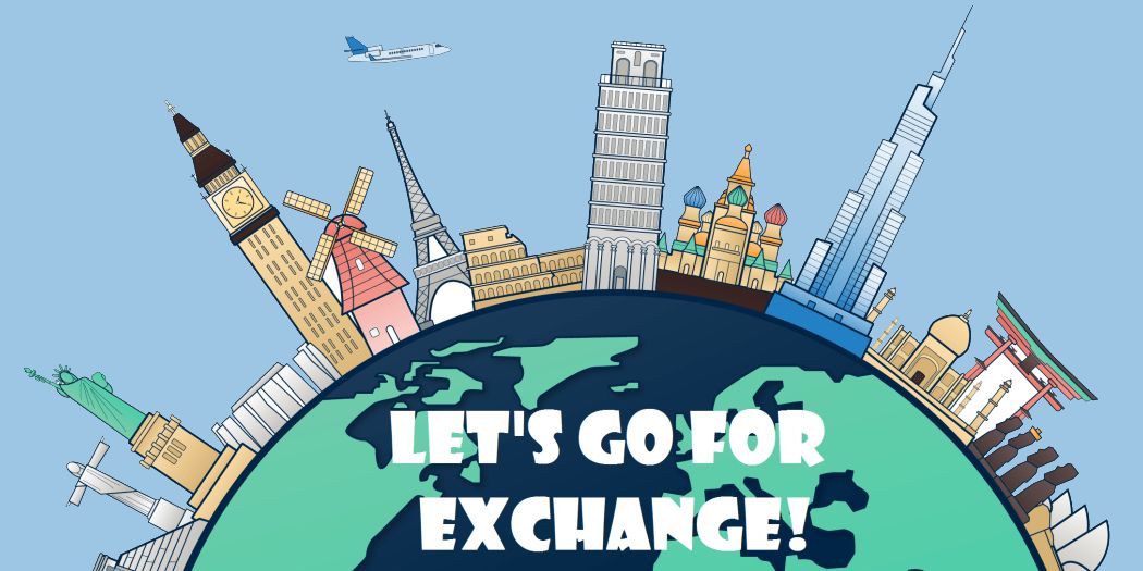 Tishk International University | Architecture Department