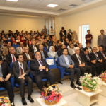 Tishk International University | Architecture Department