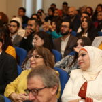 Tishk International University | Architecture Department