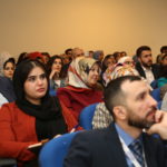 Tishk International University | Architecture Department