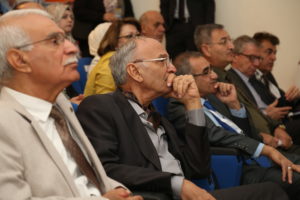 Tishk International University | Architecture Department