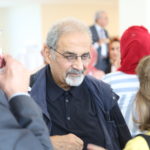 Tishk International University | Architecture Department