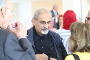 Tishk International University | Architecture Department