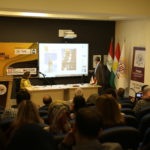 Tishk International University | Architecture Department