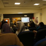 Tishk International University | Architecture Department