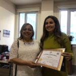 Tishk International University | Architecture Department