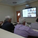 Tishk International University | Architecture Department