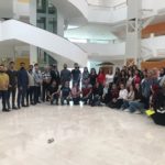 Tishk International University | Architecture Department