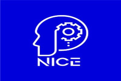 Tishk International University | Architecture Department