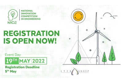 Tishk International University | Architecture Department