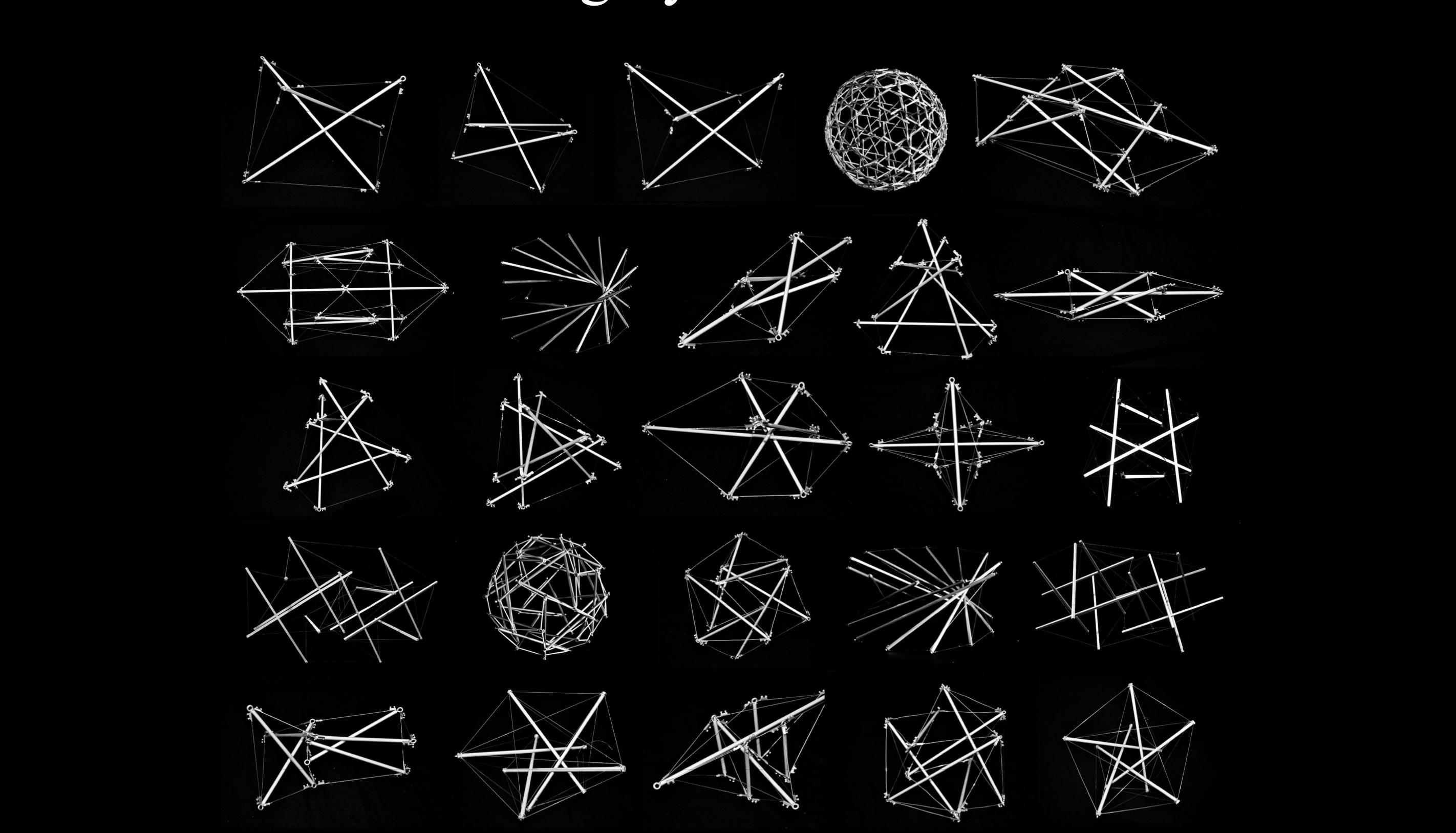 Screen Shot 2022-04-13 at 12.27.39 PM Tishk International University | Architecture Department