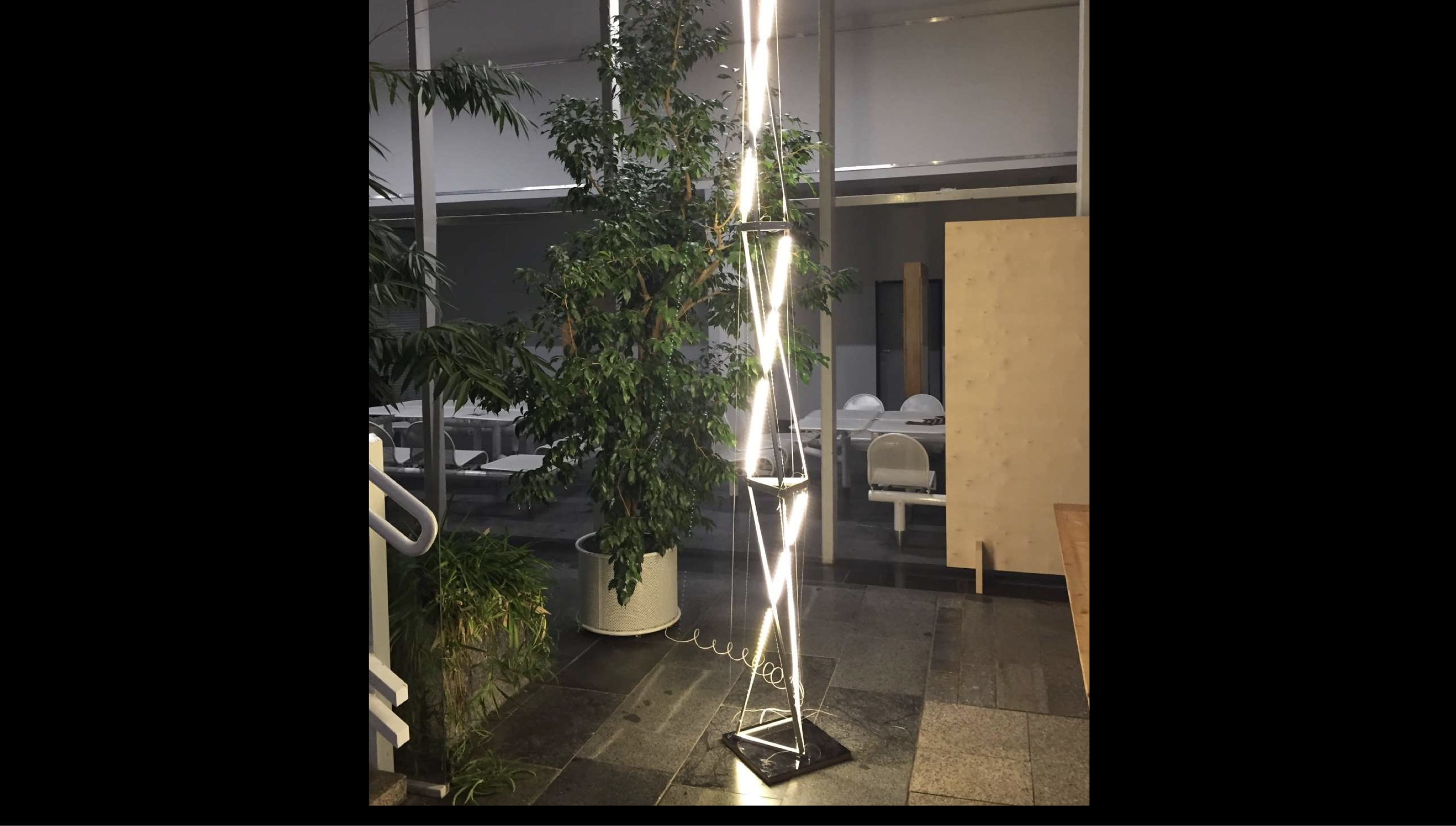 Screen Shot 2022-04-13 at 12.27.58 PM Tishk International University | Architecture Department