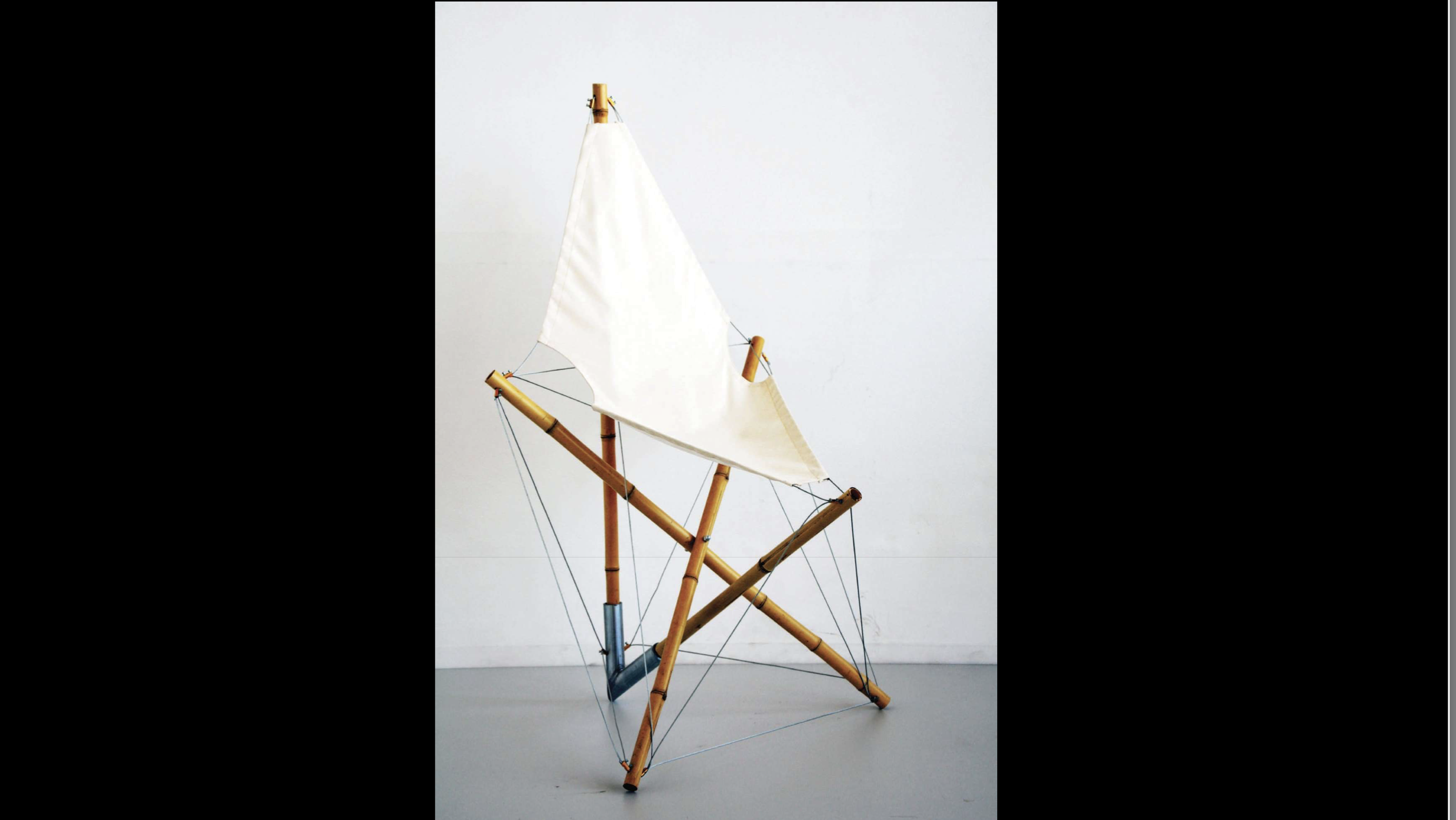 Screen Shot 2022-04-13 at 12.28.18 PM Tishk International University | Architecture Department