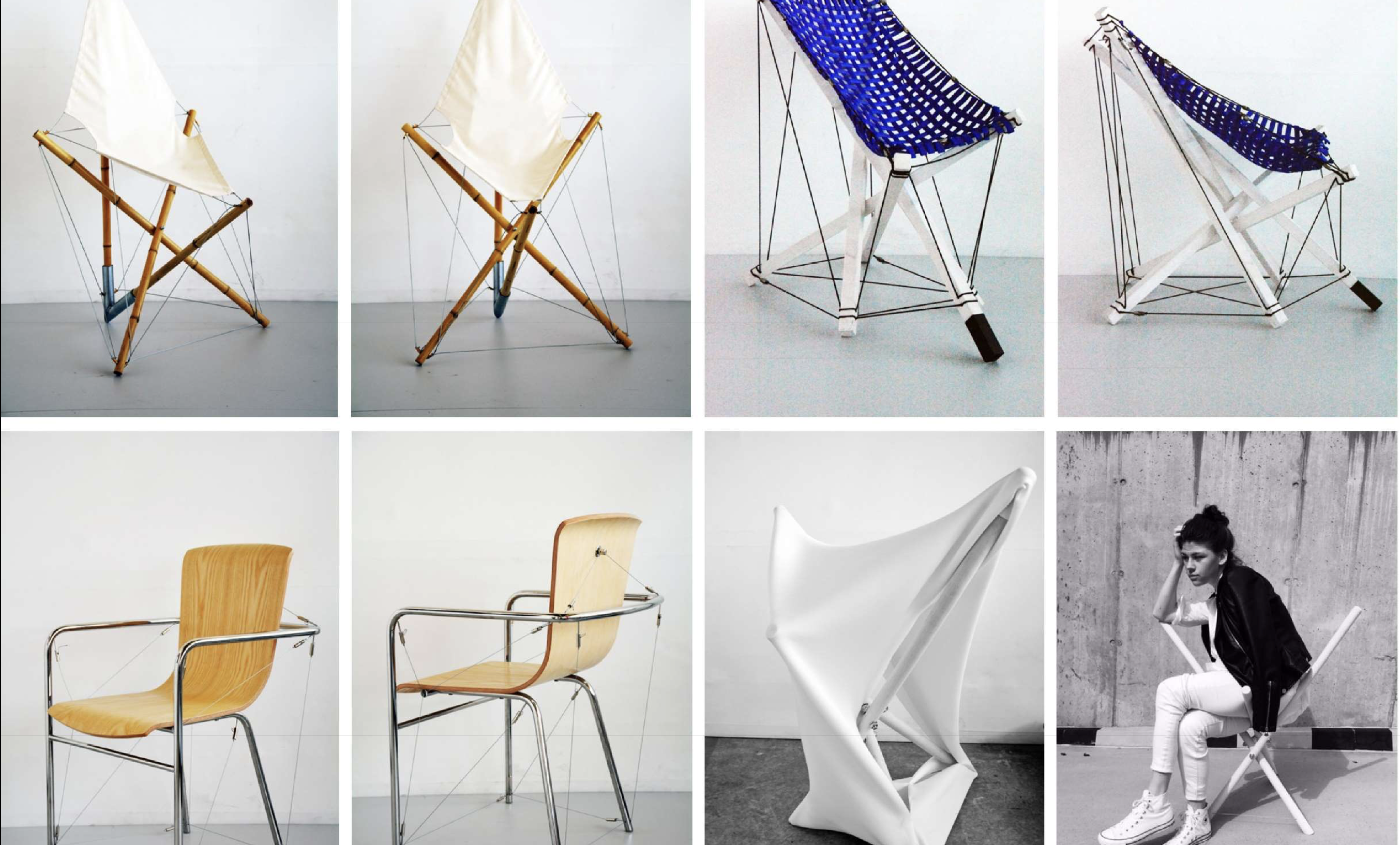 Screen Shot 2022-04-13 at 12.28.27 PM Tishk International University | Architecture Department