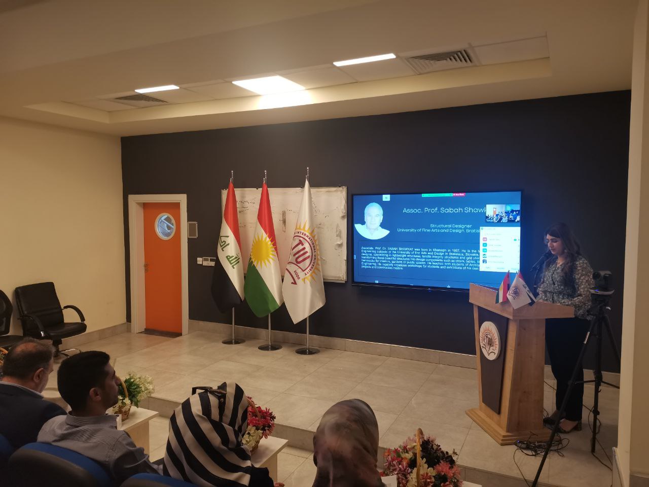 photo5384343776371259592 Tishk International University | Architecture Department