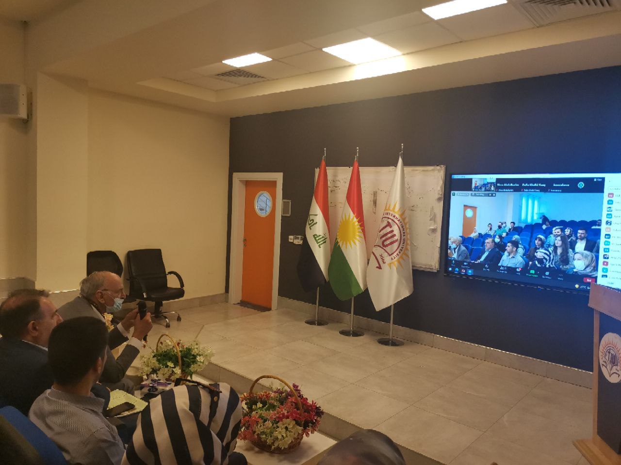 photo5384343776371259679 Tishk International University | Architecture Department