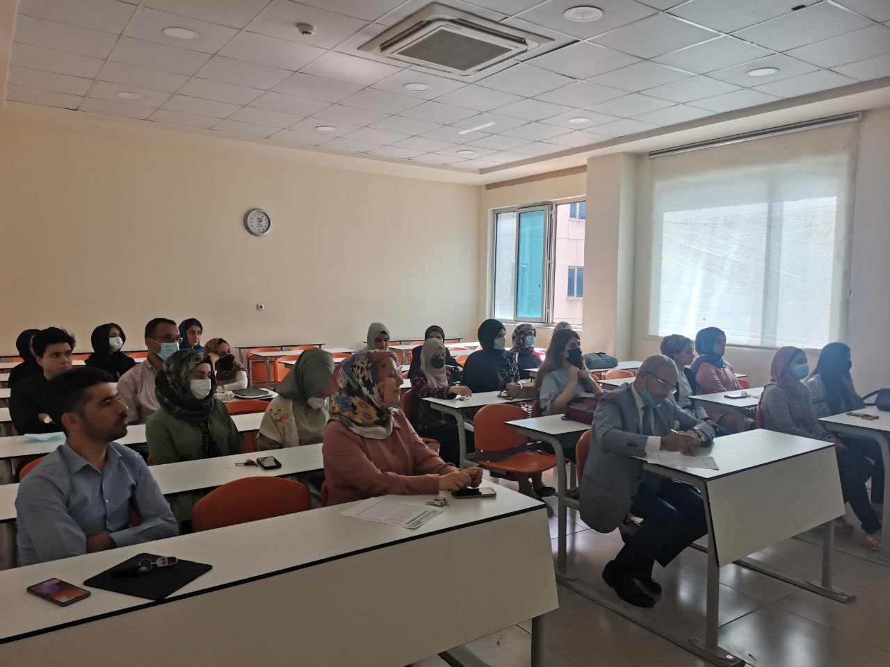 photo5395566693419432036 Tishk International University | Architecture Department