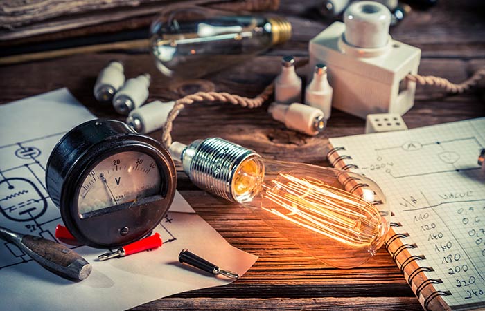 Tishk International University | Aviation Department