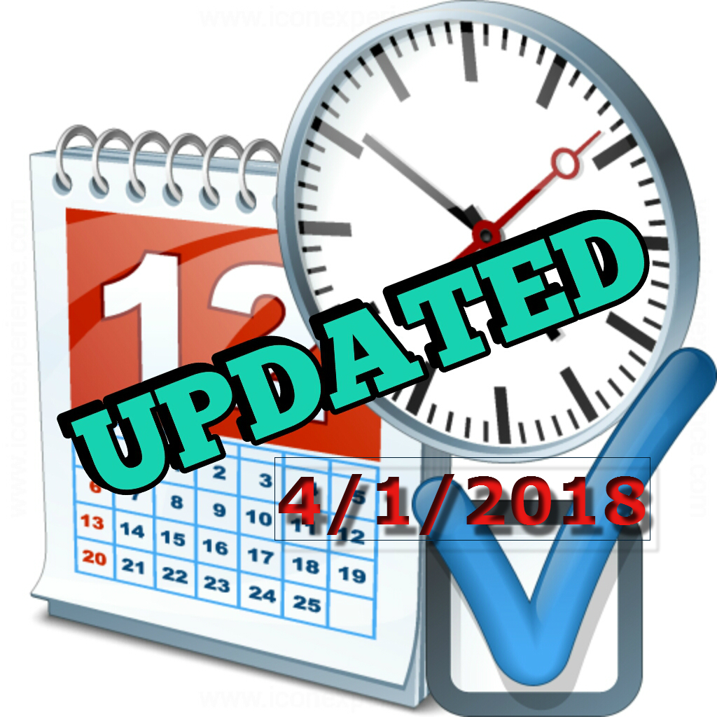 Tishk International University | Civil Department