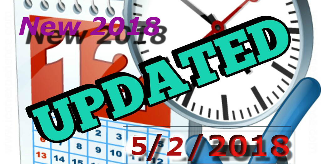 Tishk International University | Civil Department