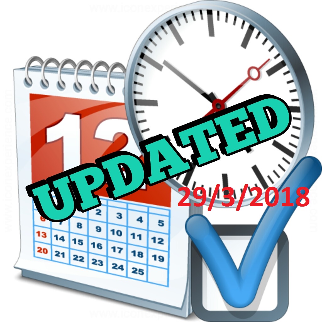 Tishk International University | Civil Department