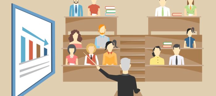 Tishk International University | Civil Department