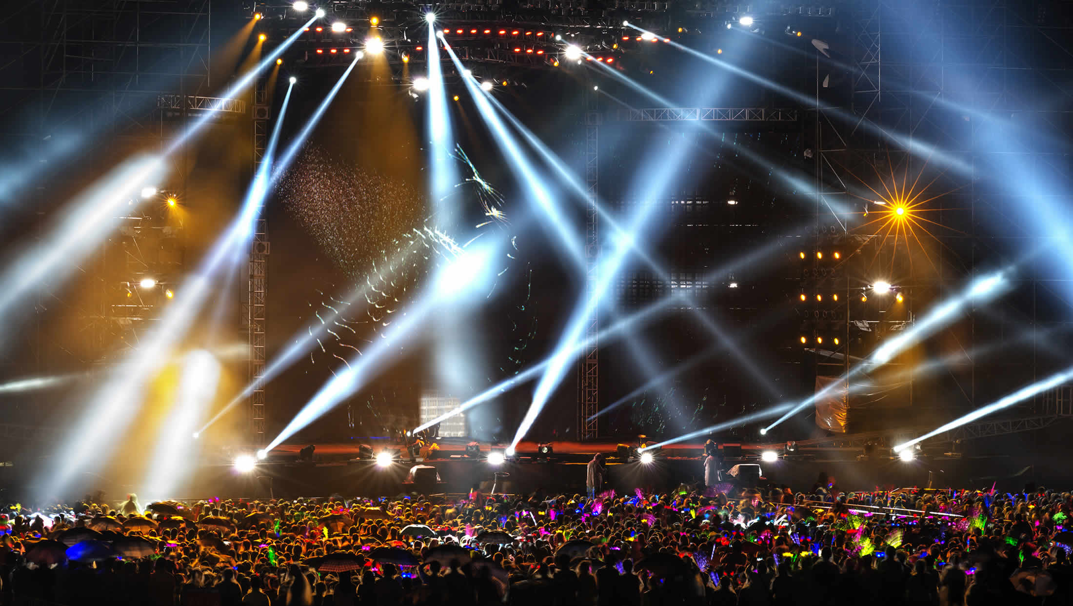 Tishk International University | Civil Department