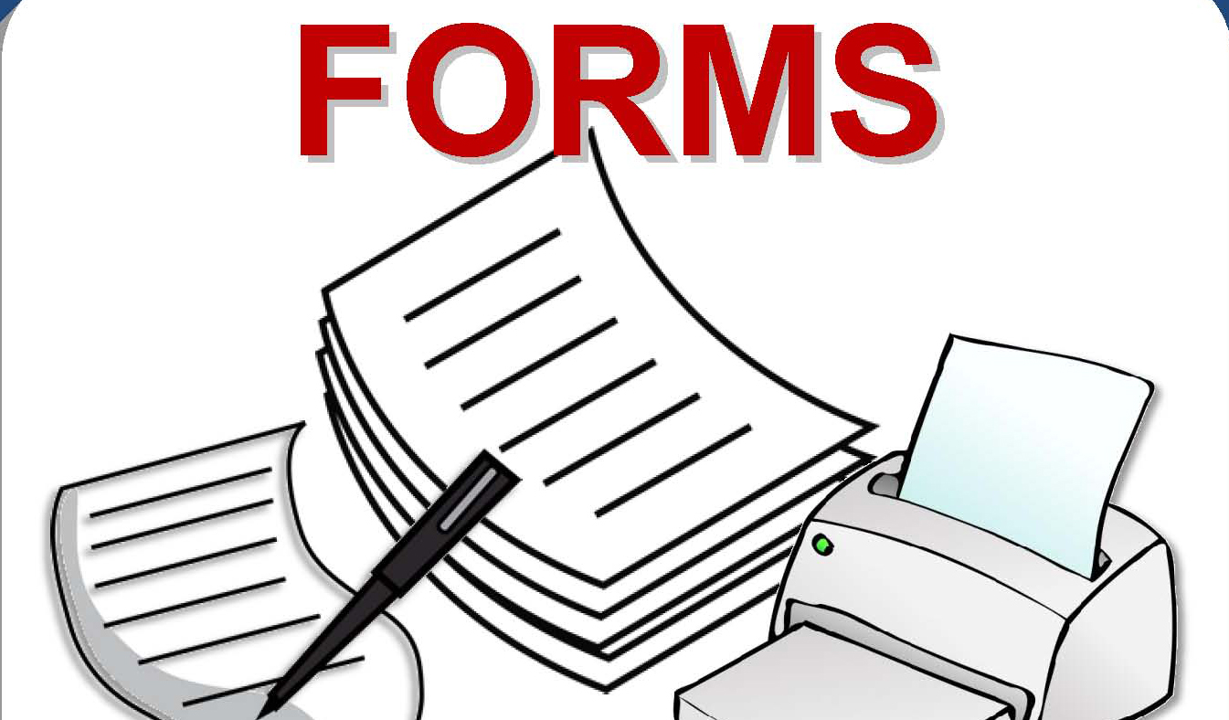 Tishk International University | Civil Department