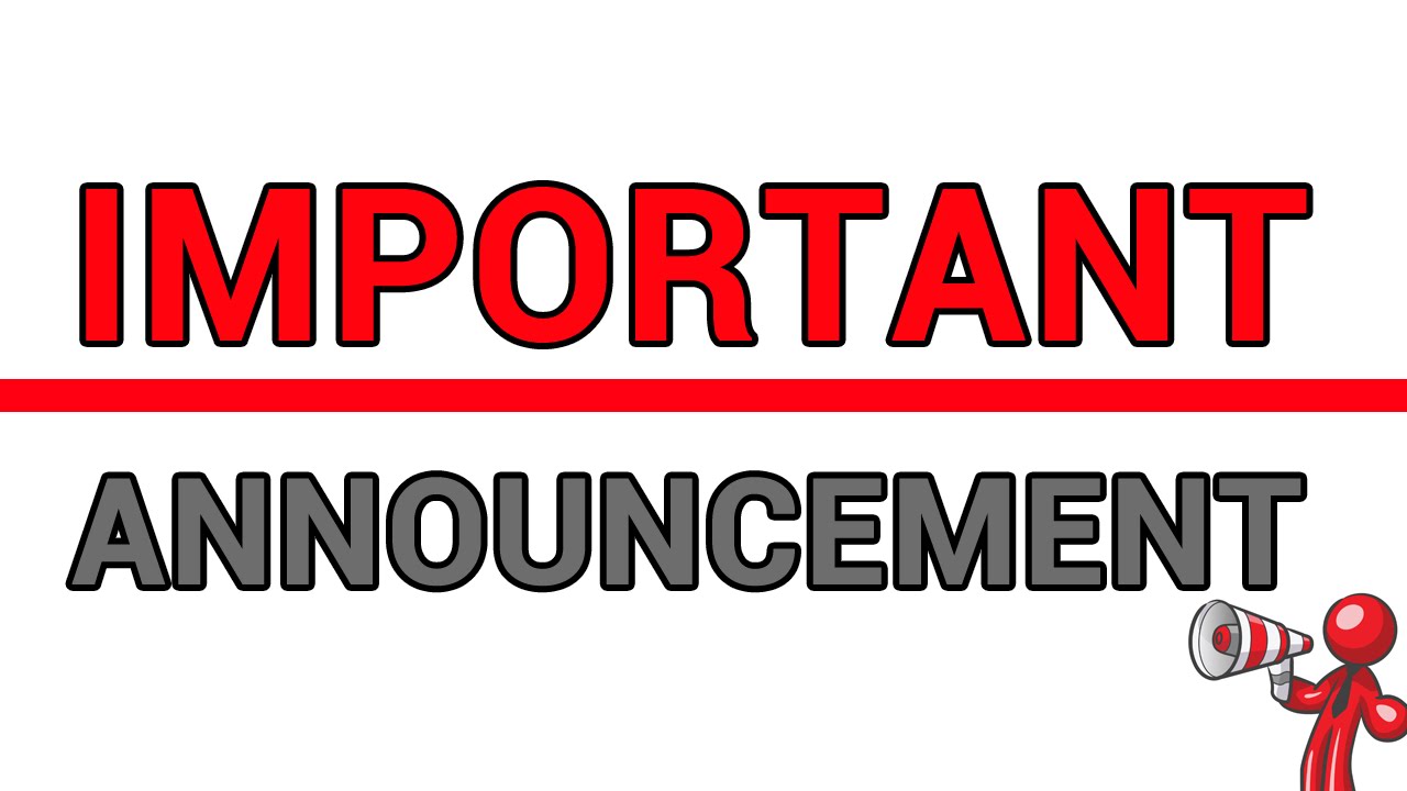 Tishk International University | Civil Department