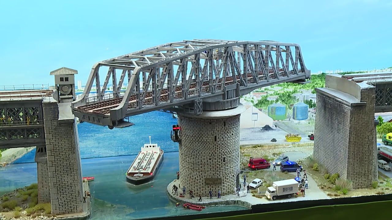 Tishk International University | Civil Department