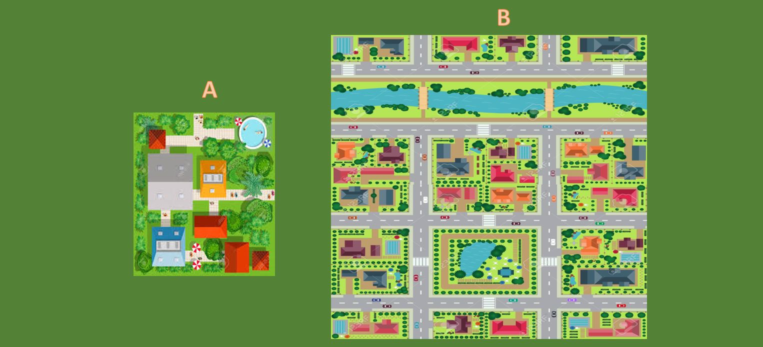 Tishk International University | Civil Department