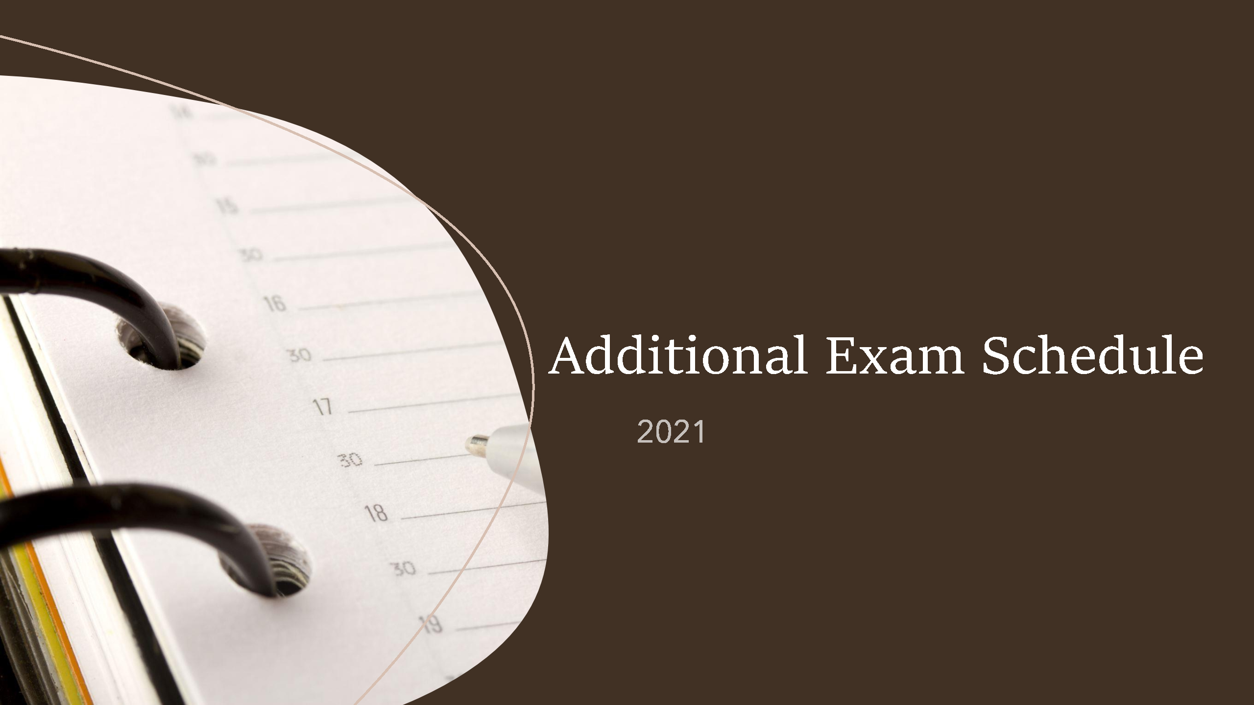 Tishk International University | Civil Department