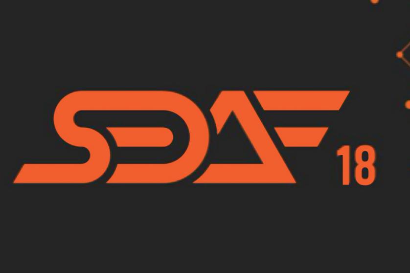 Tishk International University | Computer Engineering Department