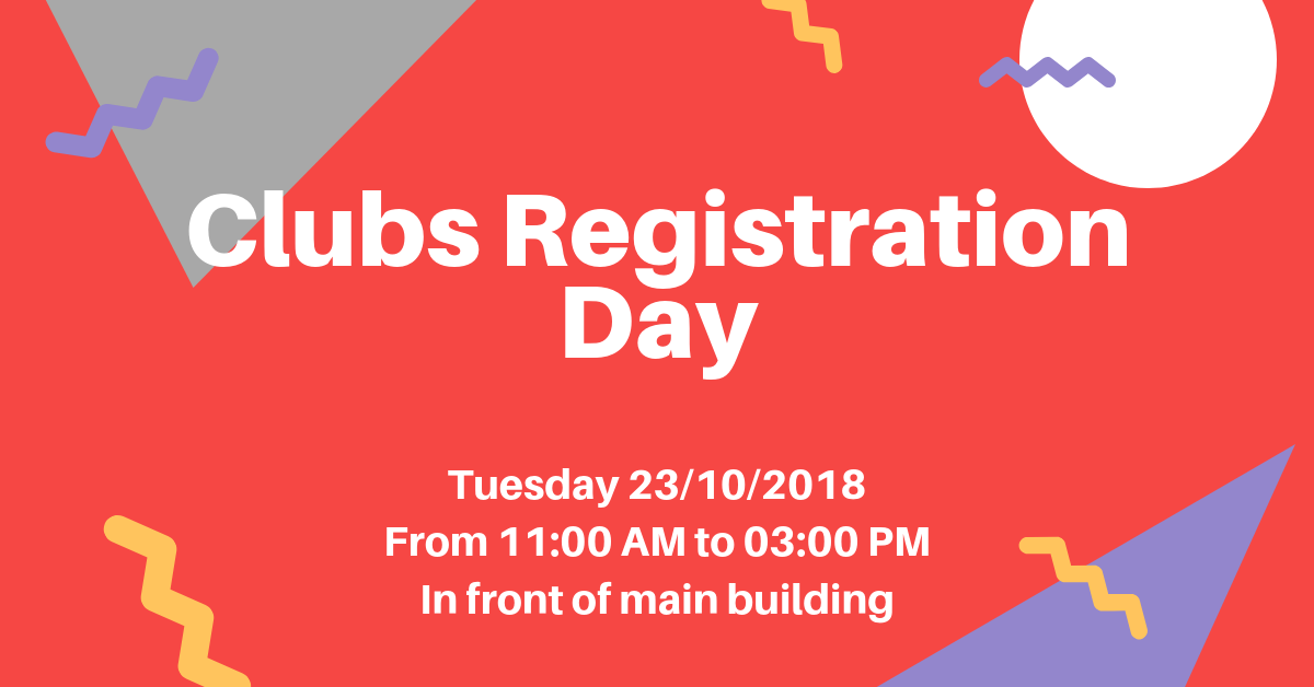 Tishk International University | Computer Engineering Department