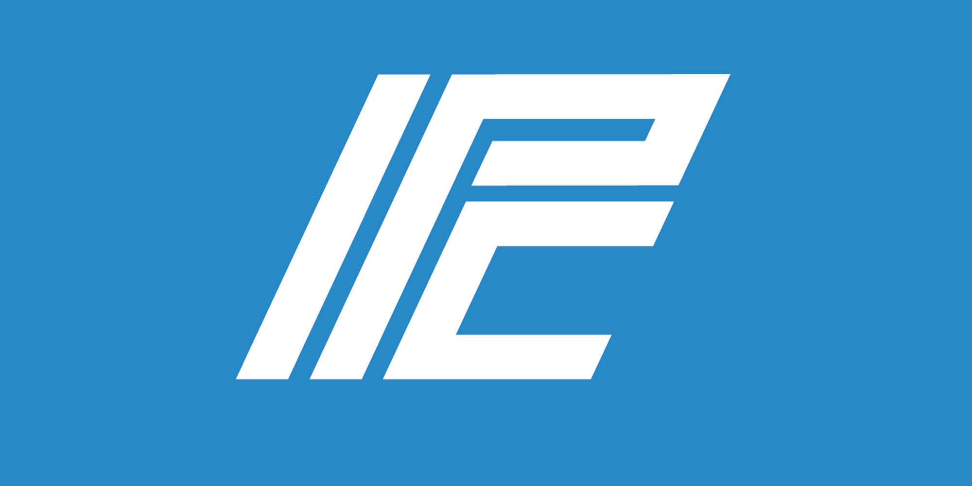 Tishk International University | Computer Engineering Department