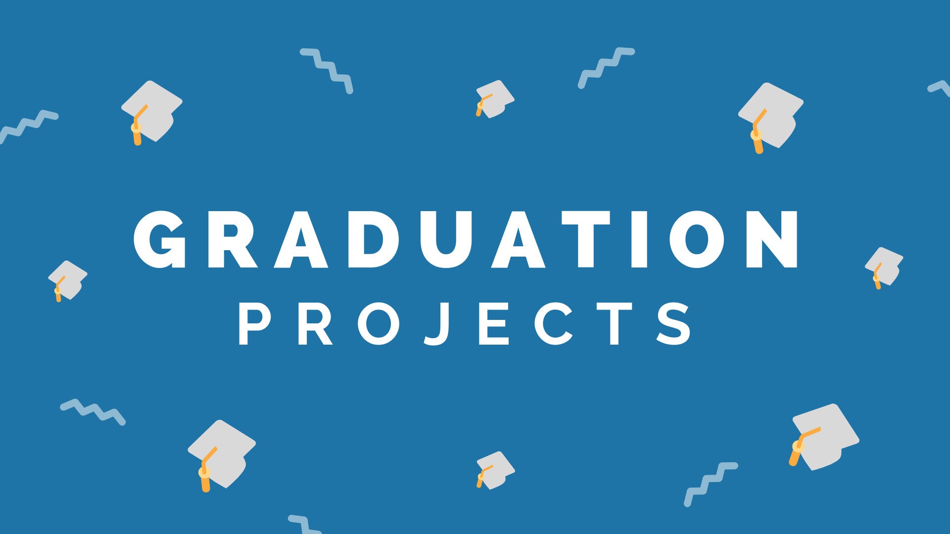 Tishk International University | Computer Engineering Department