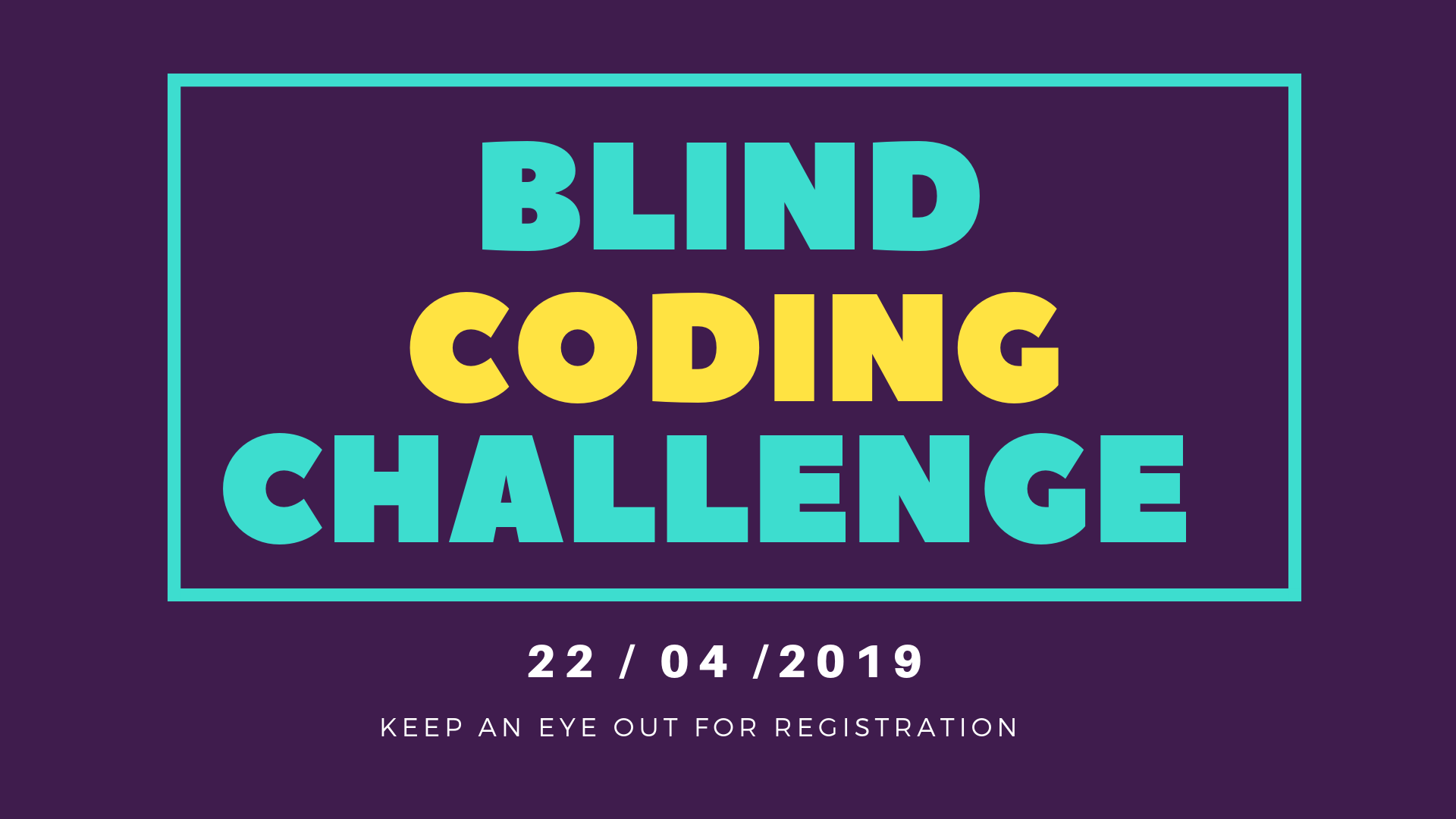 Tishk International University | Computer Engineering Department